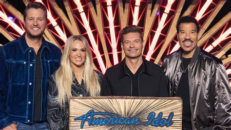American Idol Contestants Where Are They Now SNEAK PEEK: American Idol