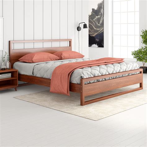 Buy Luxury Beds Online & Get Upto 60% Off | Durian