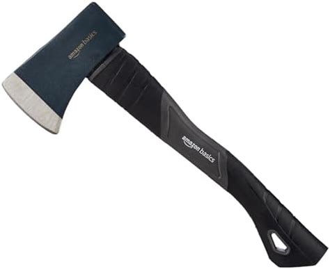 B K Jagan & CO Hand Axes (Kulhadi) 1Kg : Amazon.in: Garden & Outdoors