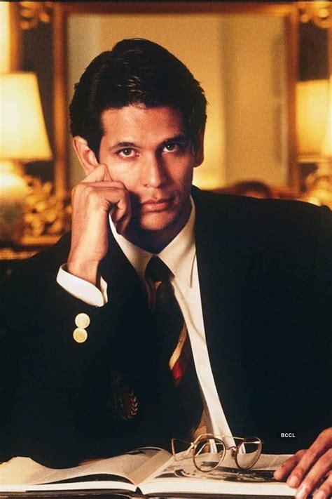 Indian fashion icons from the 90s- The Etimes Photogallery Page 12