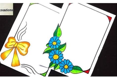 Image result for Chart Paper Design