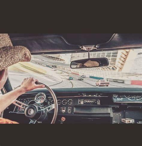 Valley Forge Classic Car Show, Valley Forge Kennel and Grooming ...