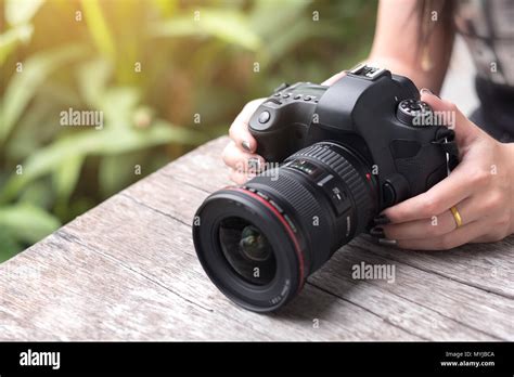 Image result for Android Camera with Hand