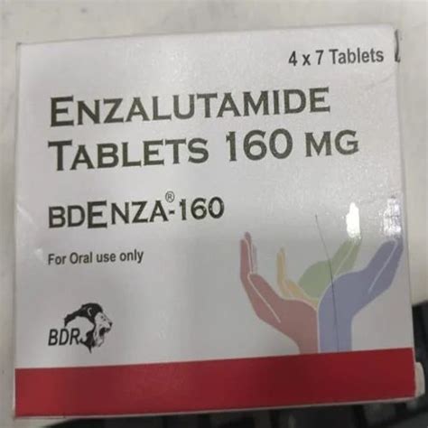 Anti Cancer Tablet - Spnib 100 Mg Service Provider from New Delhi