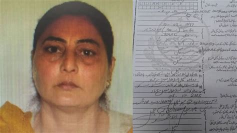 Indian Sikh pilgrim woman travels to Pakistan, goes missing, converts ...