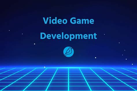 Image result for Games Developed