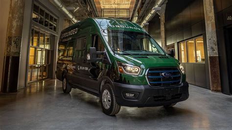 Class B Transit Bus 的图像结果