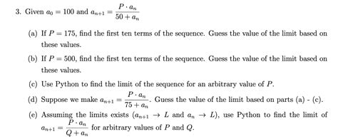 Image result for Solve Python
