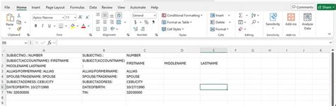 Image result for Extract Worksheet Using VBA