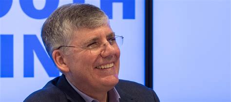 Rick Riordan