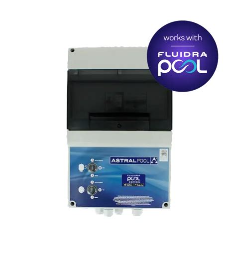 Pool Control Panel Upgrade 的图像结果