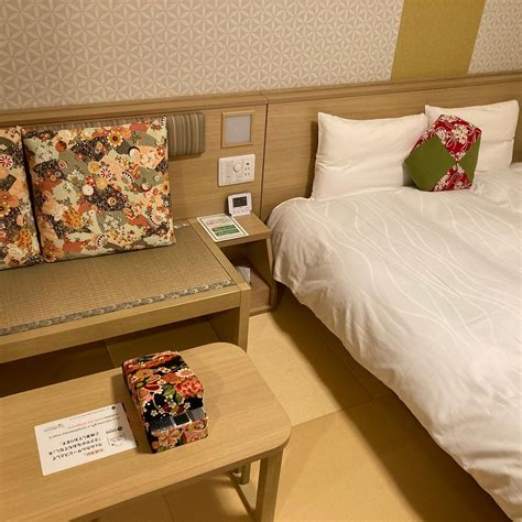 DANDAN NO YU ONYADO NONO MATSUE (Matsue, Japonya) - Onsen Ryokan ...