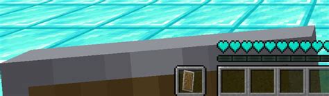 Minecraft Blue Moon Mod 的图像结果