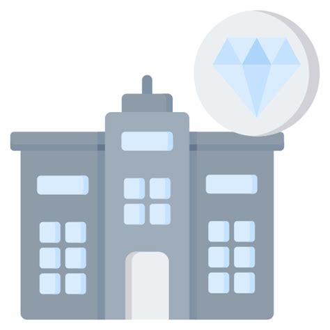 Enterprise Icon 的图像结果