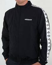Image result for Adidas Originals Black Hoodie