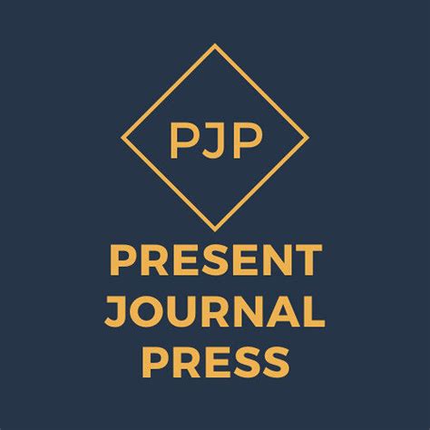 Amazon.in: Buy Doctor Prescription Pad: Doctors Patient Prescription ...