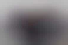 Classic Cars Are Back: The New Holden EFIJY