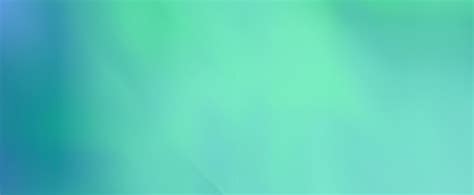 Research.net Powered Online Survey Background Aesthetic Minimalist HD Wallpaper Vector Art