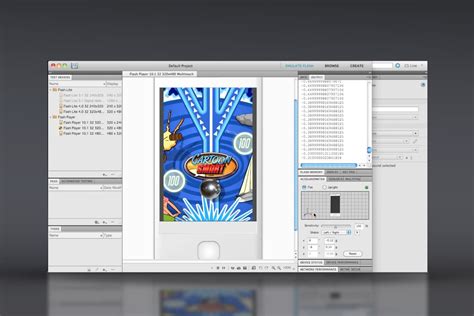 Image result for ActionScript 3 Logo