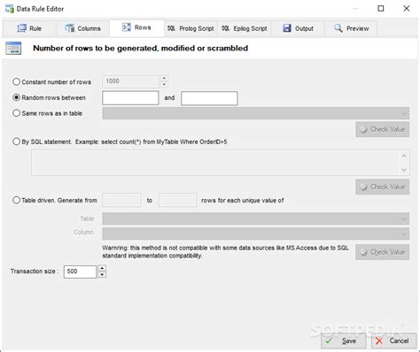 Image result for DTM Data Modeler