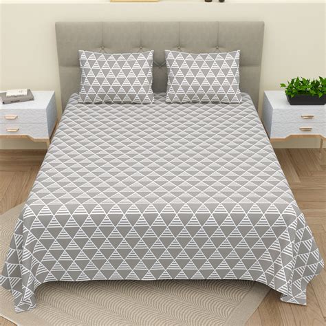 Buy Super King Size Bed Sheets Online | Bellacasa – Bella Casa Fashion ...
