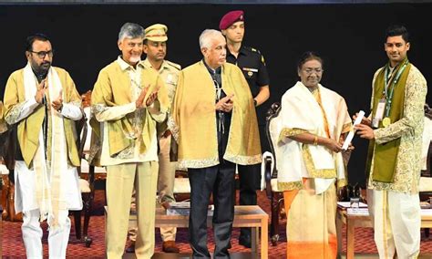 రూ.10కే నాణ్యమైన వైద్యం అందించడం అభినంద‌నీయం : ముఖ్యమంత్రి చంద్రబాబు ...