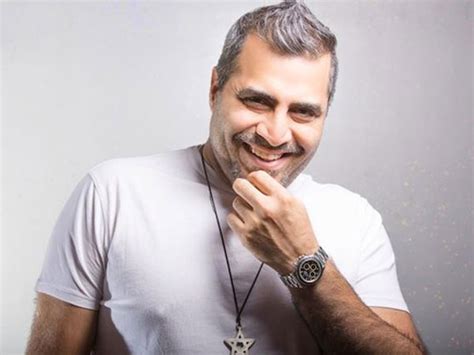 Planetearthian.com by Shailendra Singh, launched "I am an Earthian ...