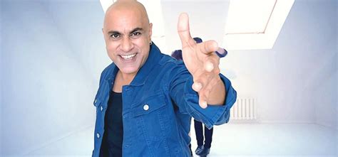 We Need To Know What Baba Sehgal’s Instagram Is High On Because It’s ...