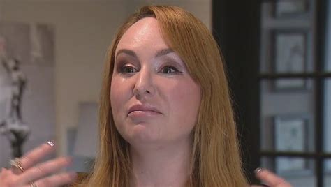 Woman credited for popularizing gender reveal party concept wants ...