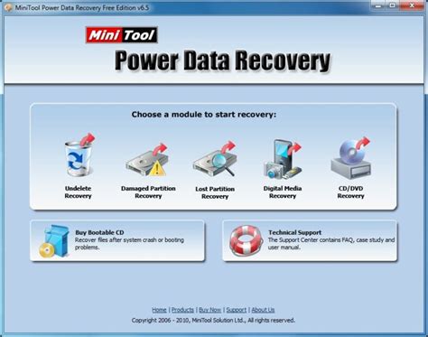 Windows Data Recovery Tools 的图像结果