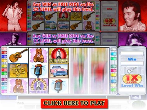 AMBIL SEKARANG