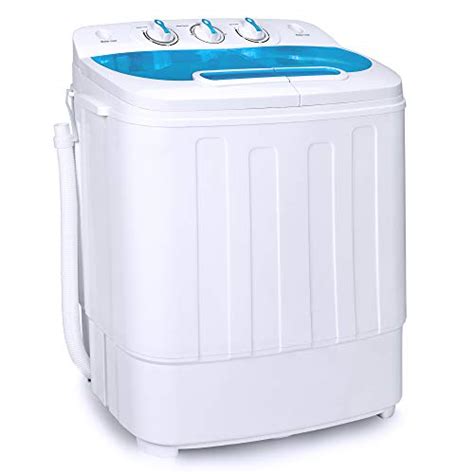 Image result for Best Choice Mini Portable Washing Machine