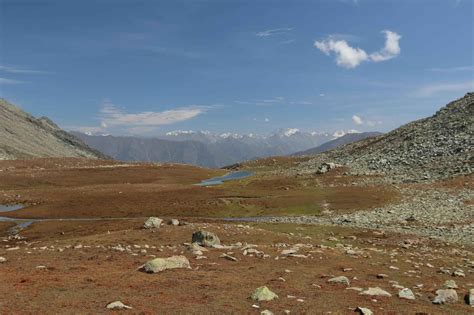 Breckie Hill OnlyFan Leak – Wat is er onlangs uitgelekt? - Amsterdam Nieuws