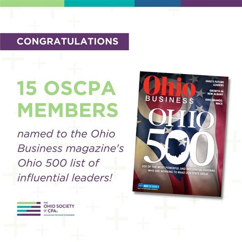#ohio | The Ohio Society of CPAs