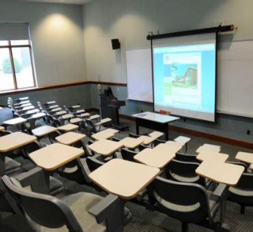 Student Life at KJSIEIT