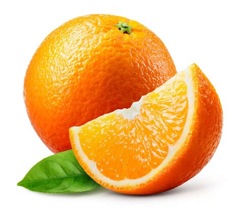 Oranges Images