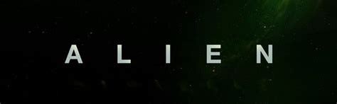 Image result for Alien En France