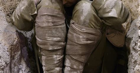 Image result for Shell Shock Sound