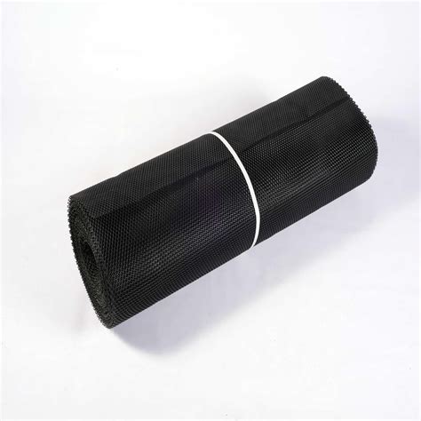 Image result for WindBreak Cladding Mesh