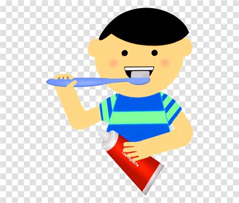 Brush Your Teeth Clipart, Toy, Outdoors, Leisure Activities, Nurse ...