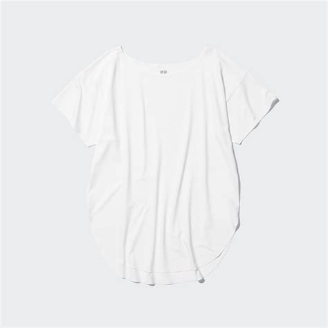 Uniqlo Exchange Policy