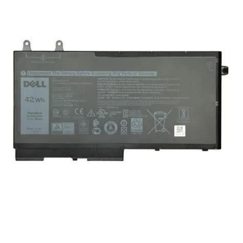 dell laptop battery dealers chennai, tamilnadu|dell laptop battery ...
