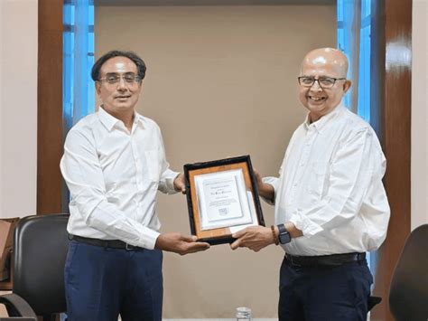 Career Opportunities, Job Openings - Great Lakes Chennai