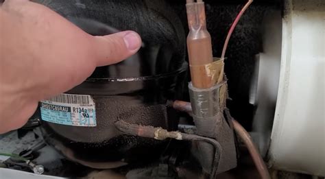 Image result for Whirlpool Freezer Problems