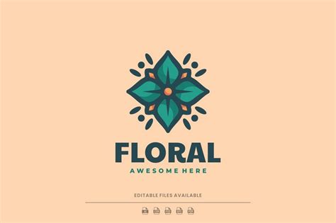 Business Logo Design Ideas 的图像结果