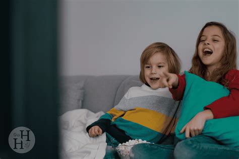 Image result for Educational Film Examples