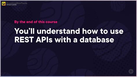 Image result for JavaScript Web Application