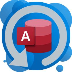 Image result for How to Backup Only Tables in Access Program with Code