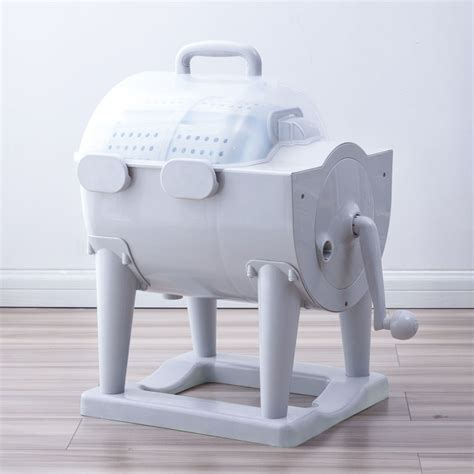 Hand Washing Laundry Machine 的图像结果