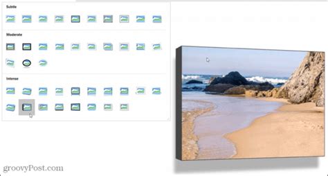 Image result for PowerPoint Screen Recording